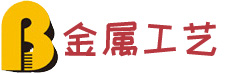 3377com體育
